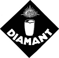 DIAMANT