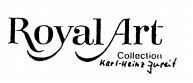 Royal Art Collection