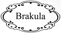 Brakula
