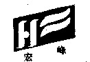  HONG FENG. 