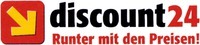 discount24 Runter mit den Preisen!