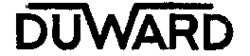 DUWARD