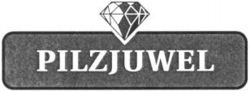 PILZJUWEL