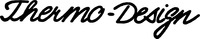 Thermo-Design