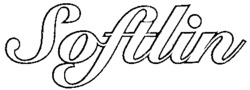 Softlin
