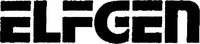 ELFGEN