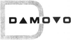 DAMOVO
