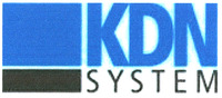 KDN SYSTEM