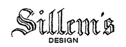 Sillem's DESIGN