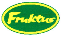 Fruktus