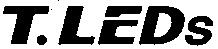T.LEDs