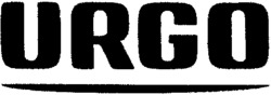 URGO