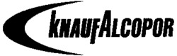 kNAUFALCOPOR