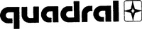 quadral