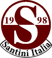 Santini Italia S 1998