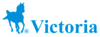 Victoria