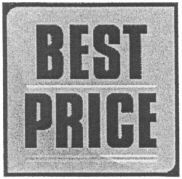 BEST PRICE