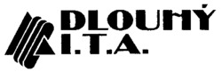 DLOUHY I.T.A.