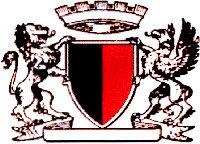  New Casino of Campione d'Italia. (Campione d'Italia is an Italian town. The applicant is the municipality of such town and is therefore entitled to exclusive rights on the name Campione d'Italia.) 