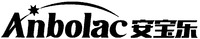 Anbolac