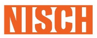 NISCH