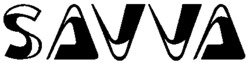 SAVVA