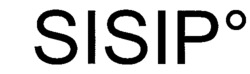 SISIP