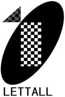 LETTALL