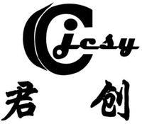 jcsy