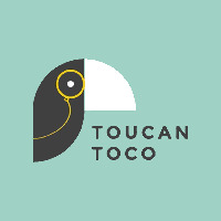 TOUCAN TOCO