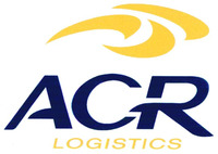 ACR LOGISTICS