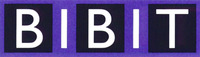 BIBIT