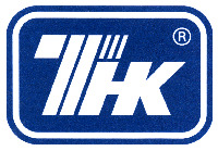 TNK.