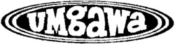 umgawa