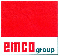emco group