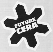 FUTURE CERA