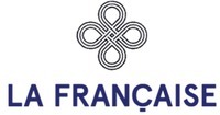 LA FRANÇAISE