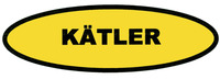 KÄTLER