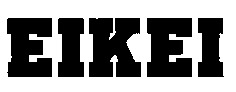EIKEI