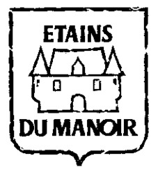 ETAINS DU MANOIR
