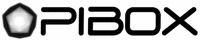 OPIBOX
