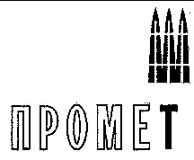 Promet