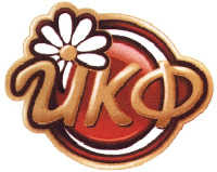  JKF 