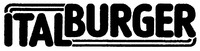 ITALBURGER