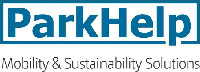 Parkhelp Mobility & Sustainability Solutions