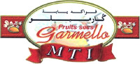 Garmello