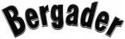 Bergader