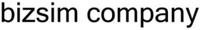 bizsim company
