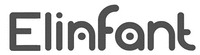 Elinfant