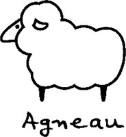 Agneau